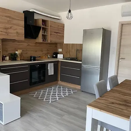 Edisonvilla213 Fonyód