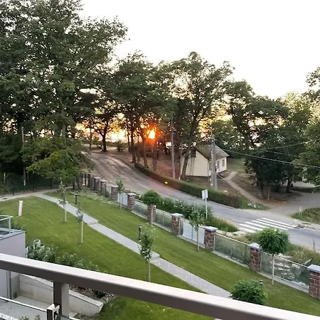 Edisonvilla213 * Fonyod