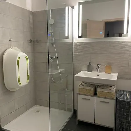 Edisonvilla213 Fonyod